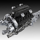 Image for article titled These Are The Greatest Engines Of The Last Decade